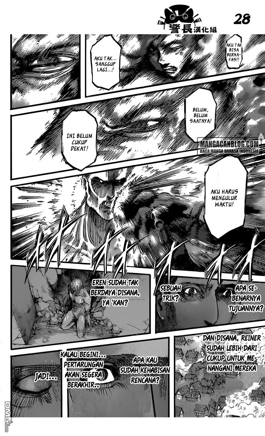image-komik-shingeki-no-kyojin-chapter-82-26/43