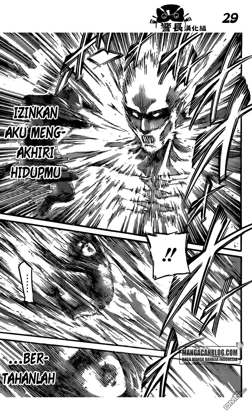 image-komik-shingeki-no-kyojin-chapter-82-27/43