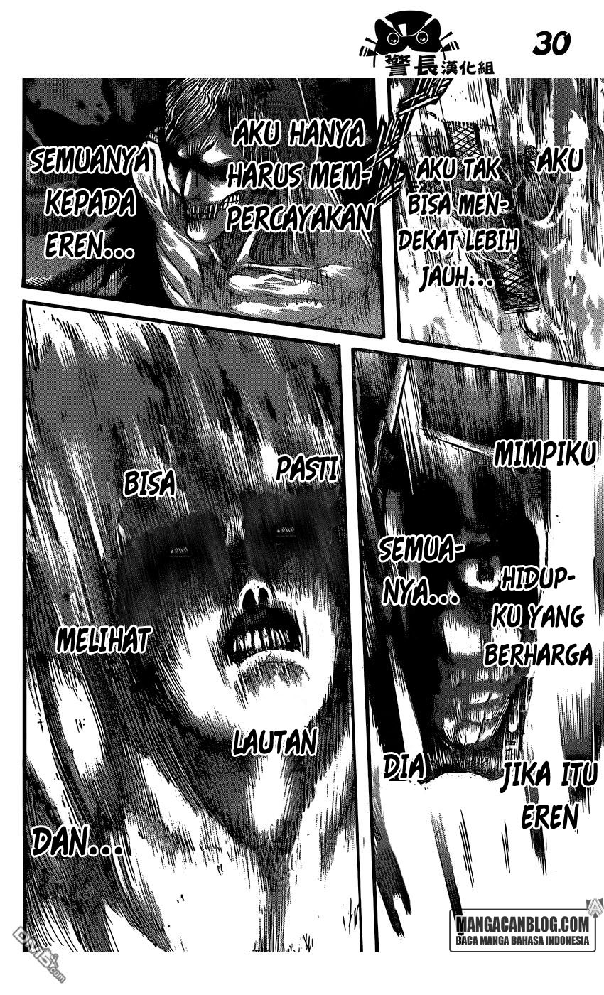 image-komik-shingeki-no-kyojin-chapter-82-28/43