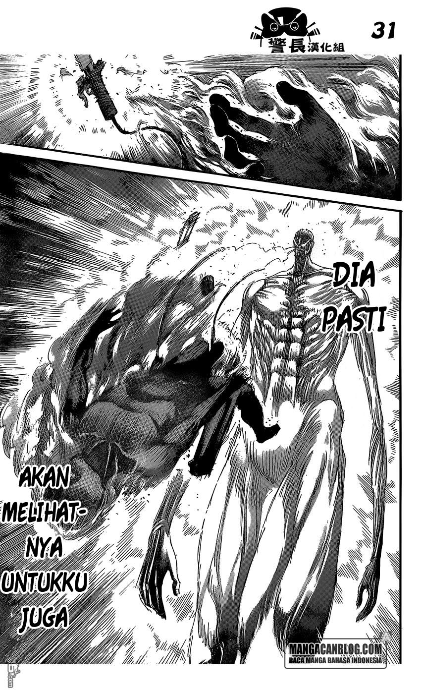 image-komik-shingeki-no-kyojin-chapter-82-29/43