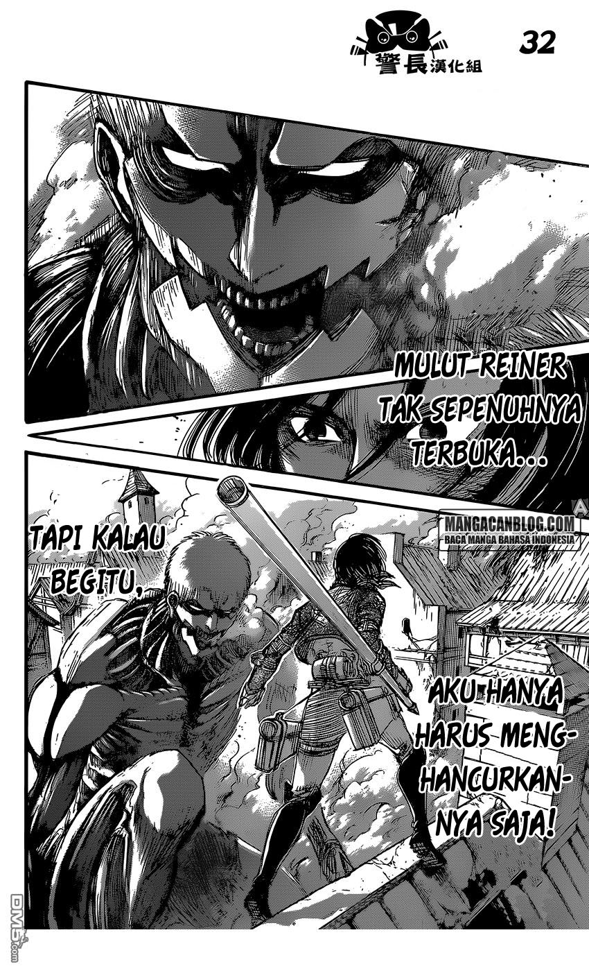 image-komik-shingeki-no-kyojin-chapter-82-30/43