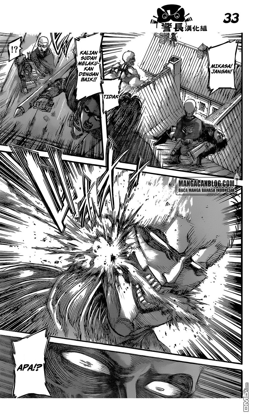 image-komik-shingeki-no-kyojin-chapter-82-31/43