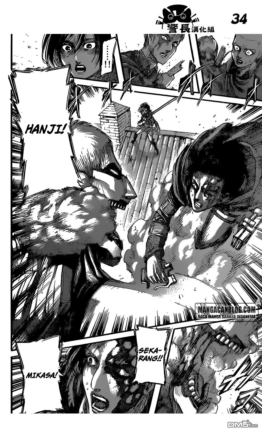 image-komik-shingeki-no-kyojin-chapter-82-32/43