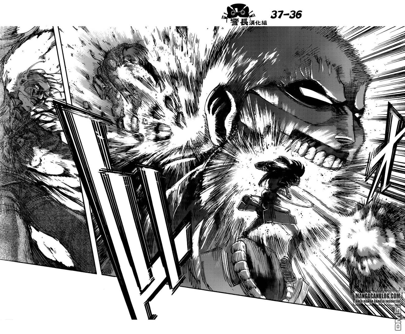 image-komik-shingeki-no-kyojin-chapter-82-34/43