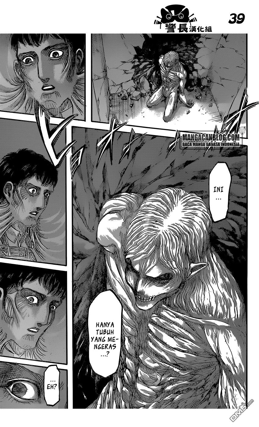 image-komik-shingeki-no-kyojin-chapter-82-36/43