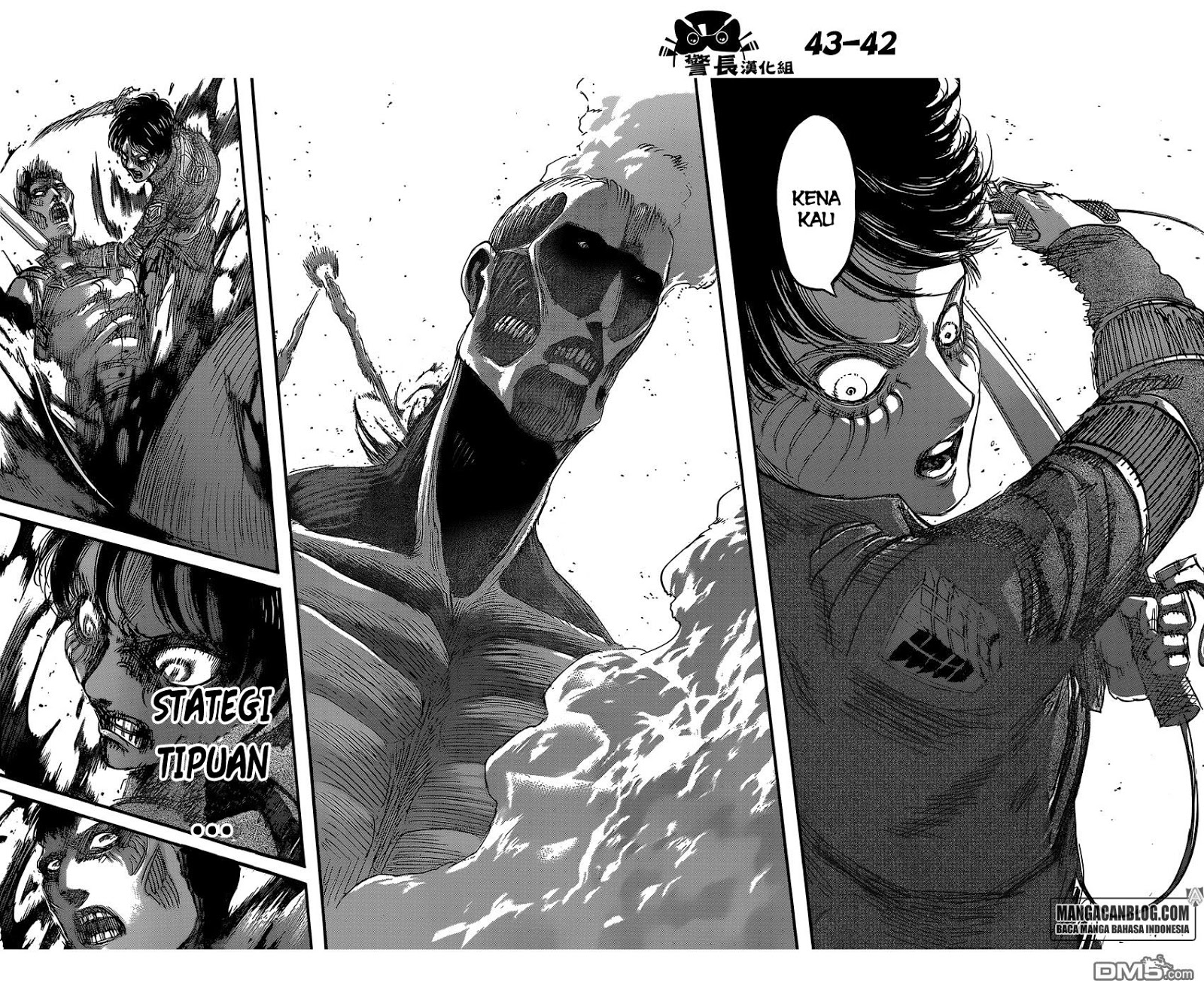 image-komik-shingeki-no-kyojin-chapter-82-38/43