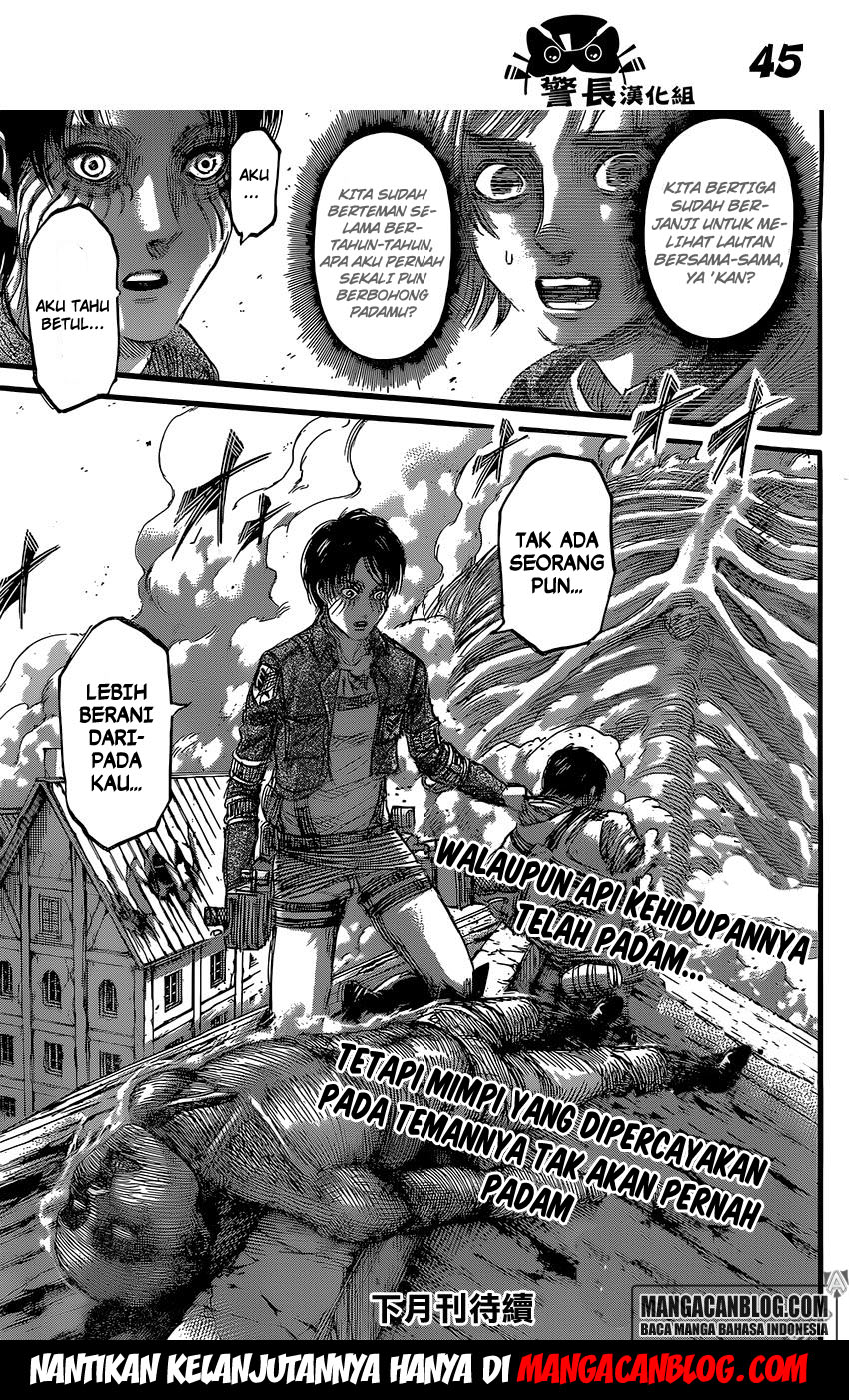 image-komik-shingeki-no-kyojin-chapter-82-40/43