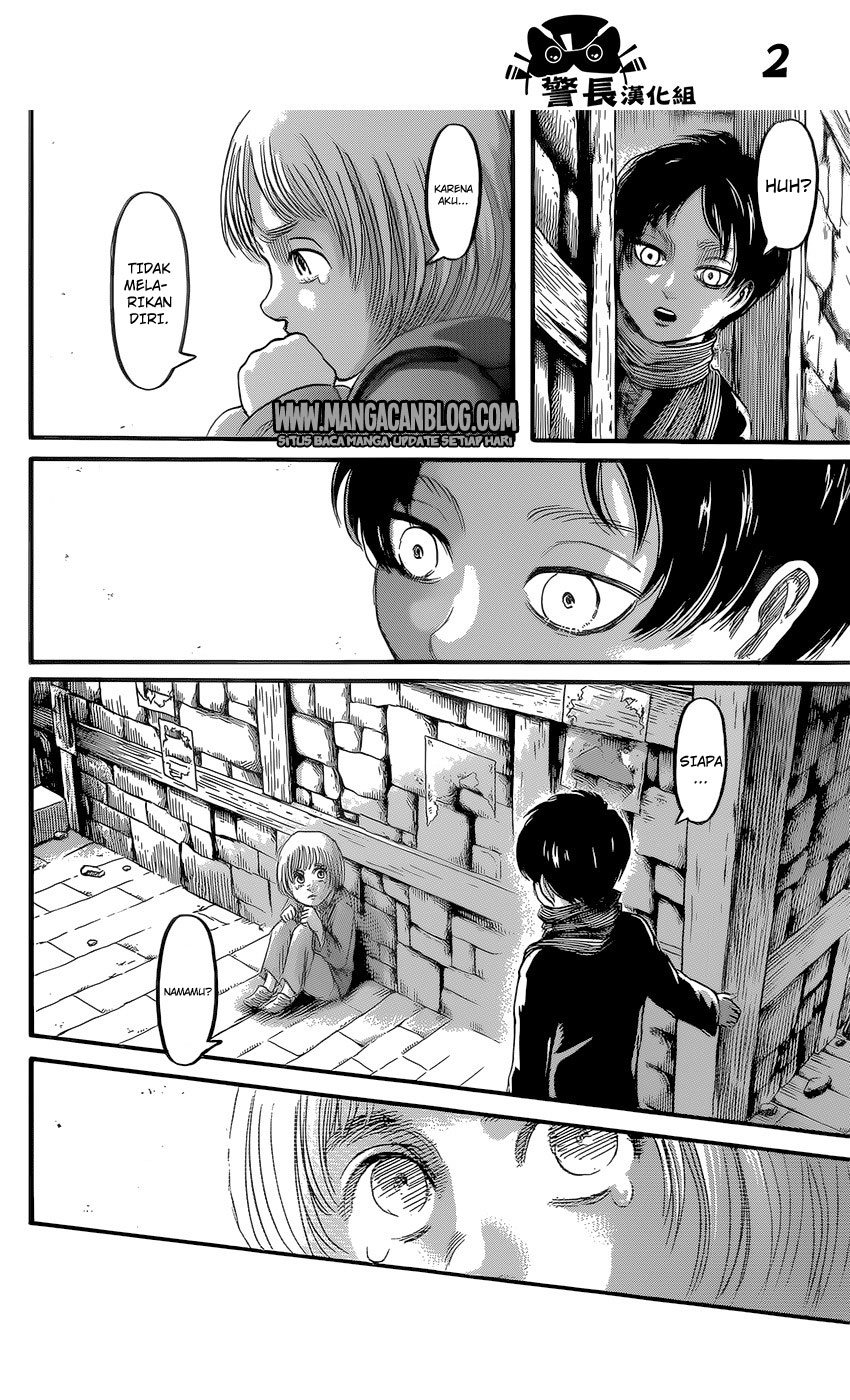 image-komik-shingeki-no-kyojin-chapter-83-1/47