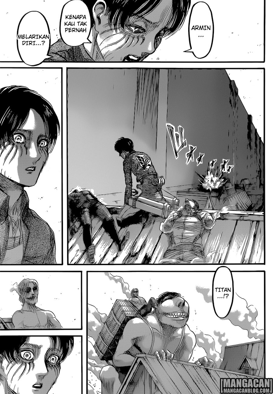 image-komik-shingeki-no-kyojin-chapter-83-4/47