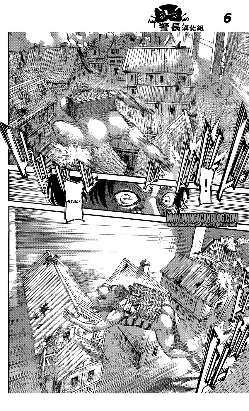 image-komik-shingeki-no-kyojin-chapter-83-5/47