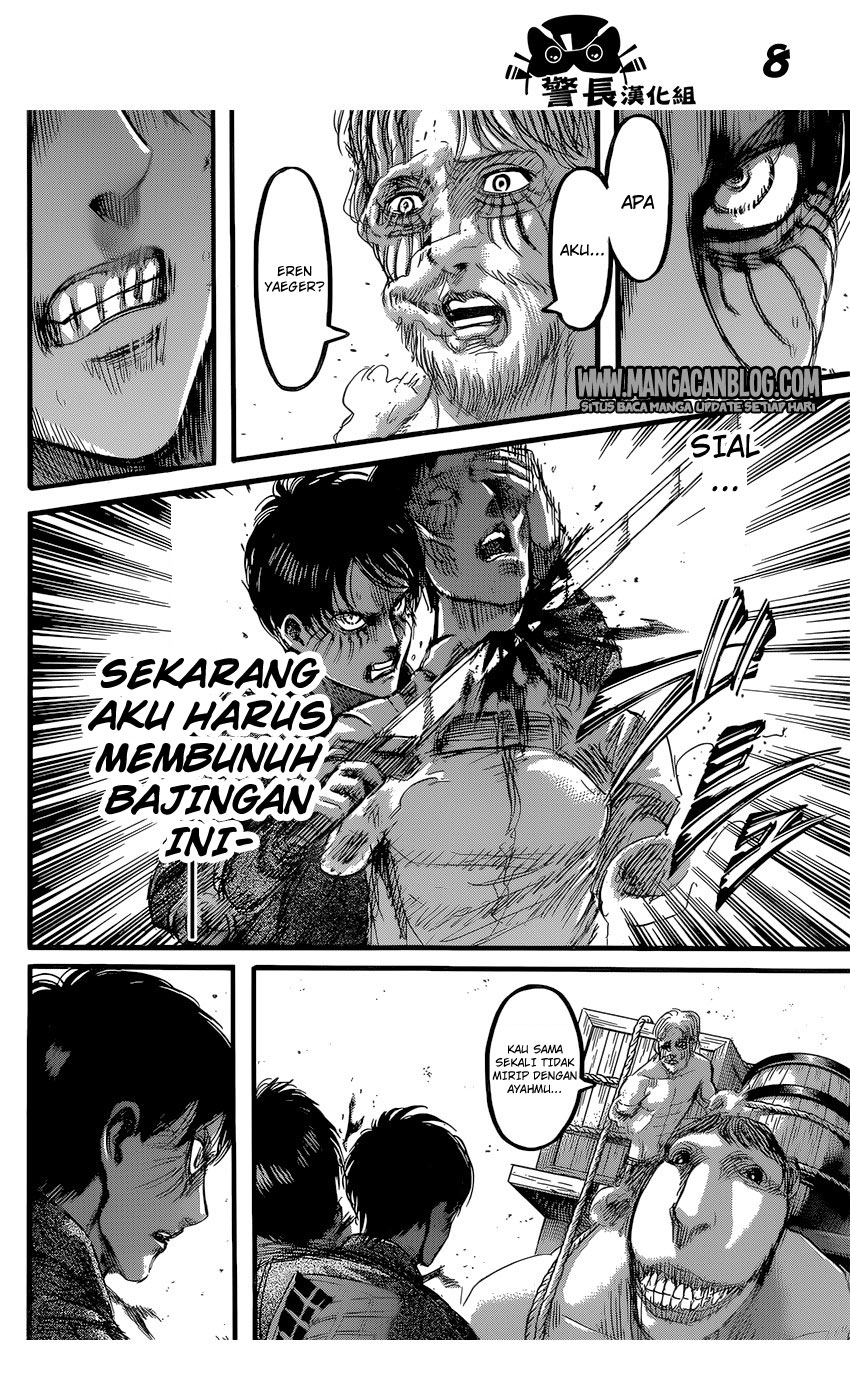 image-komik-shingeki-no-kyojin-chapter-83-7/47