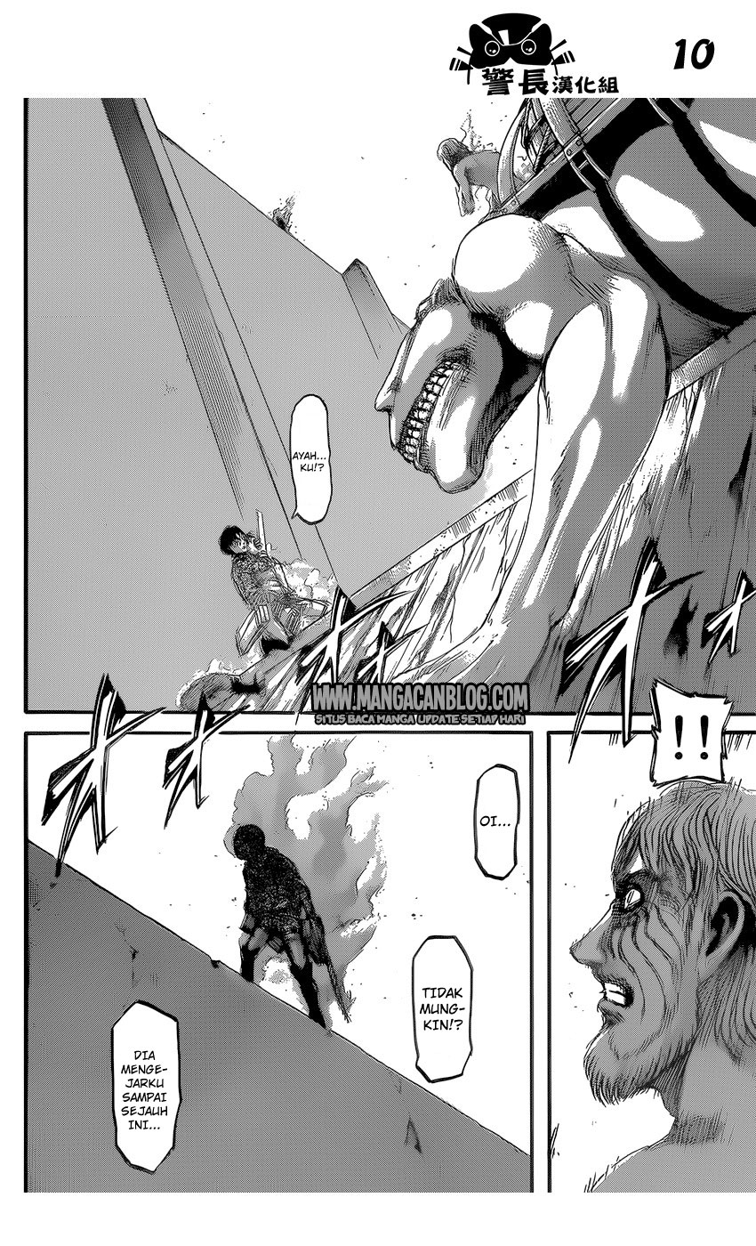image-komik-shingeki-no-kyojin-chapter-83-9/47