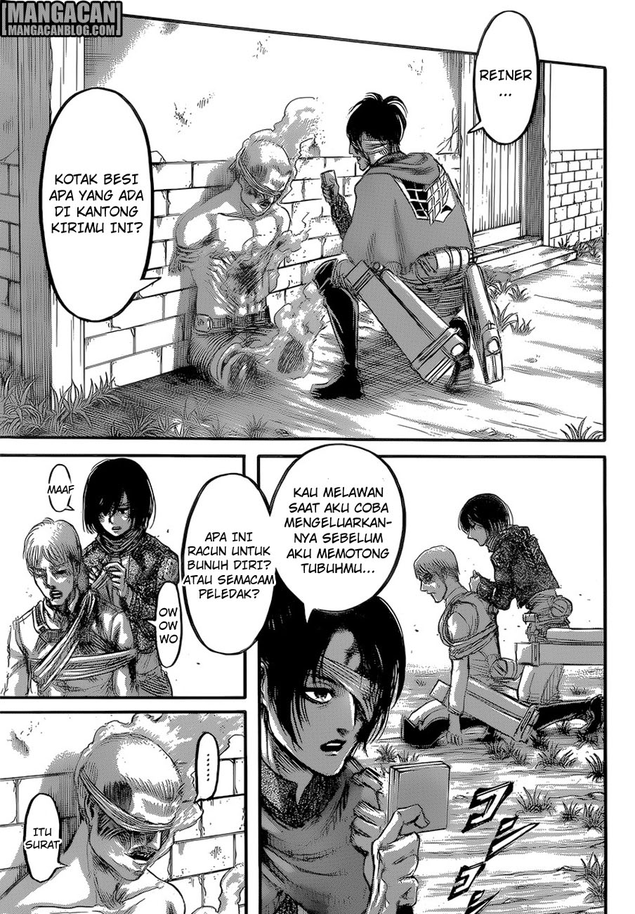 image-komik-shingeki-no-kyojin-chapter-83-14/47