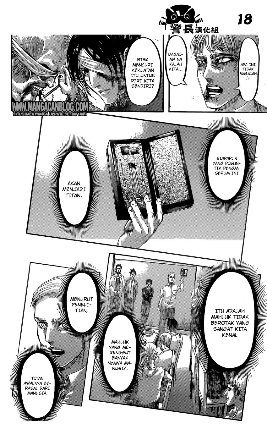 image-komik-shingeki-no-kyojin-chapter-83-17/47
