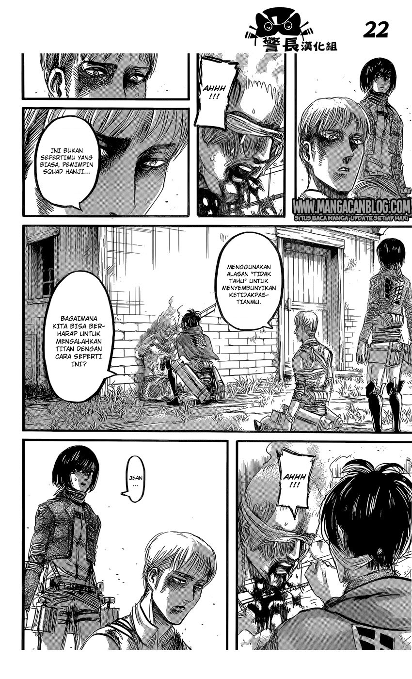 image-komik-shingeki-no-kyojin-chapter-83-21/47