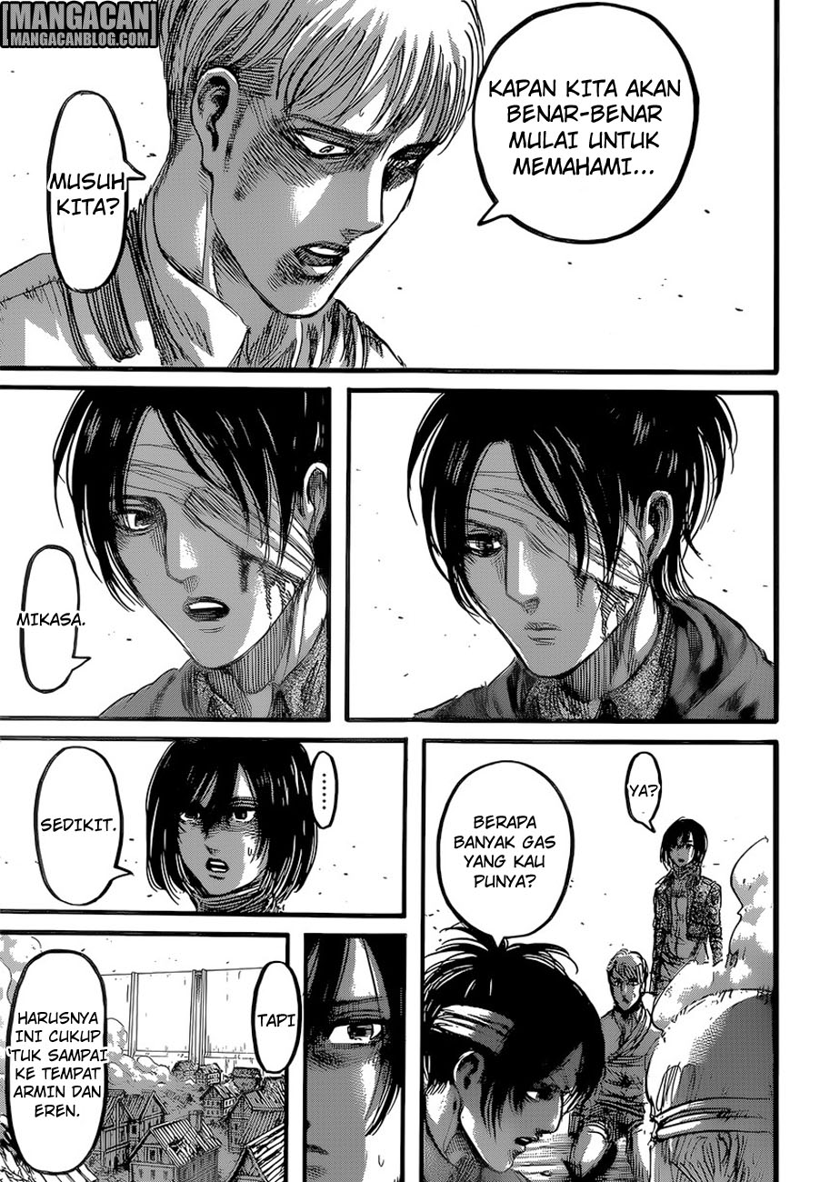 image-komik-shingeki-no-kyojin-chapter-83-22/47