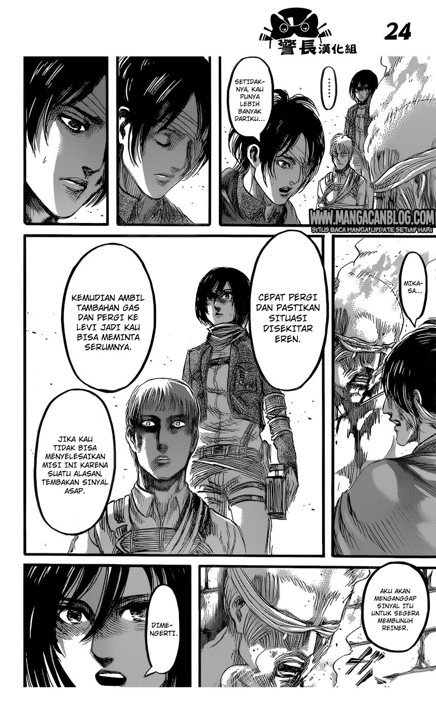 image-komik-shingeki-no-kyojin-chapter-83-23/47