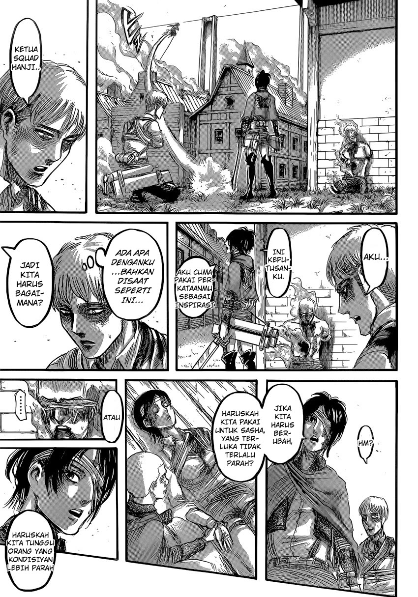 image-komik-shingeki-no-kyojin-chapter-83-24/47