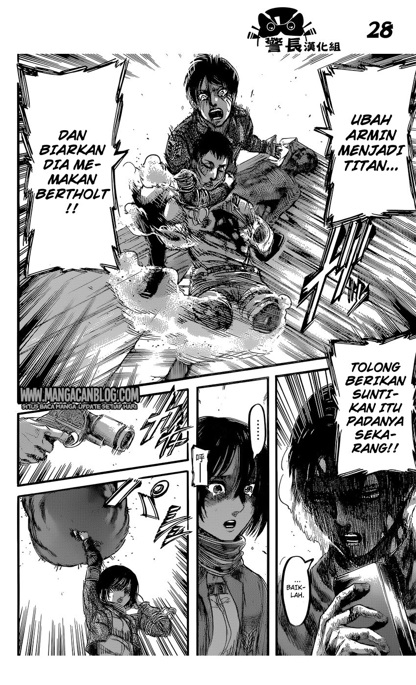 image-komik-shingeki-no-kyojin-chapter-83-27/47