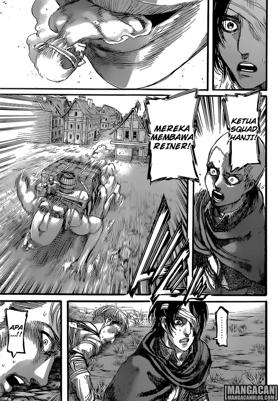 image-komik-shingeki-no-kyojin-chapter-83-32/47