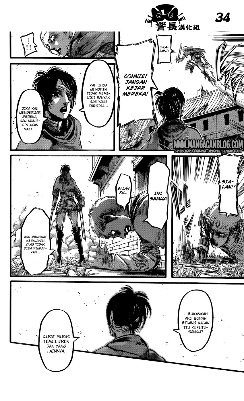image-komik-shingeki-no-kyojin-chapter-83-33/47
