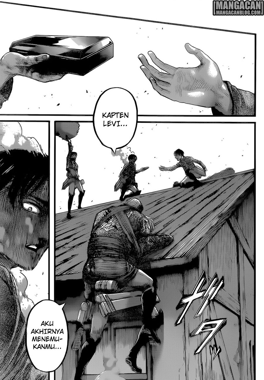 image-komik-shingeki-no-kyojin-chapter-83-34/47