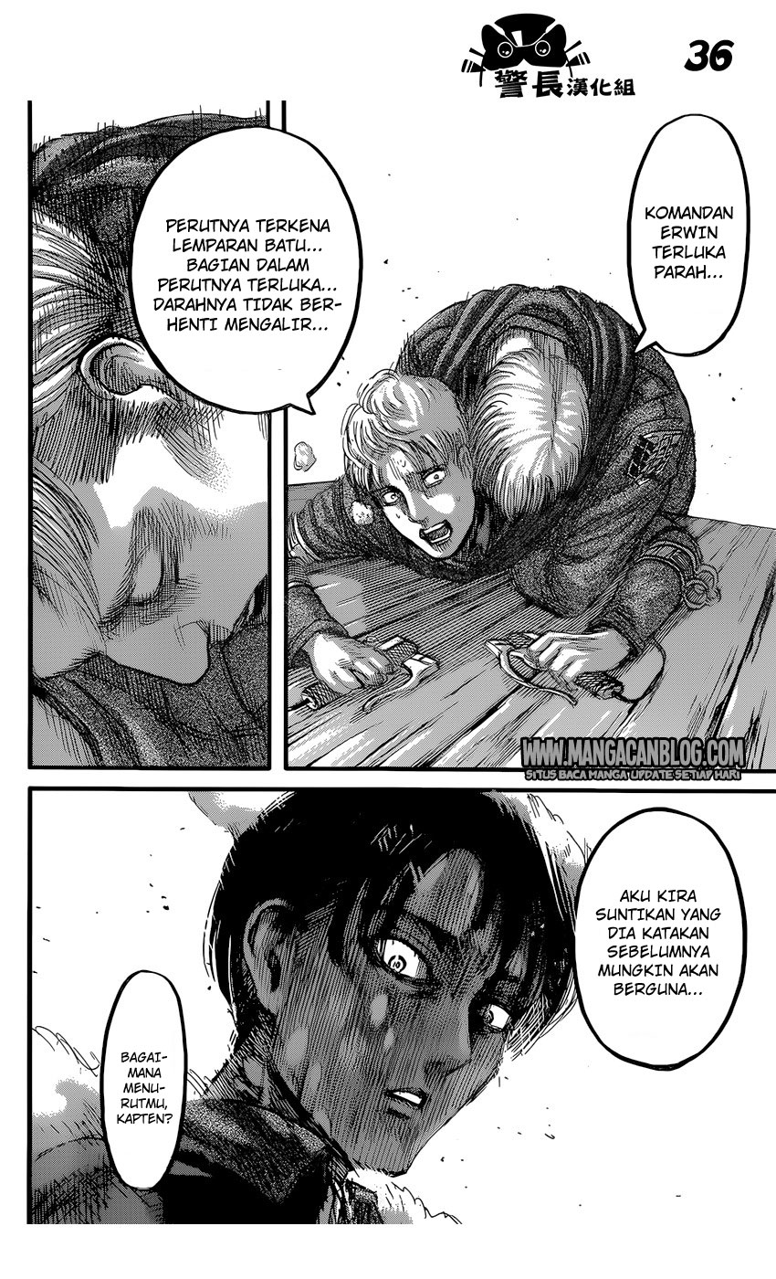 image-komik-shingeki-no-kyojin-chapter-83-35/47