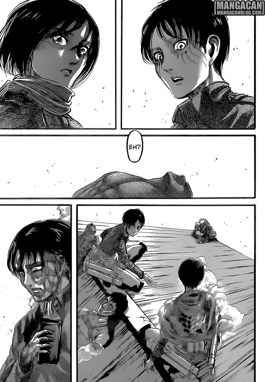 image-komik-shingeki-no-kyojin-chapter-83-36/47