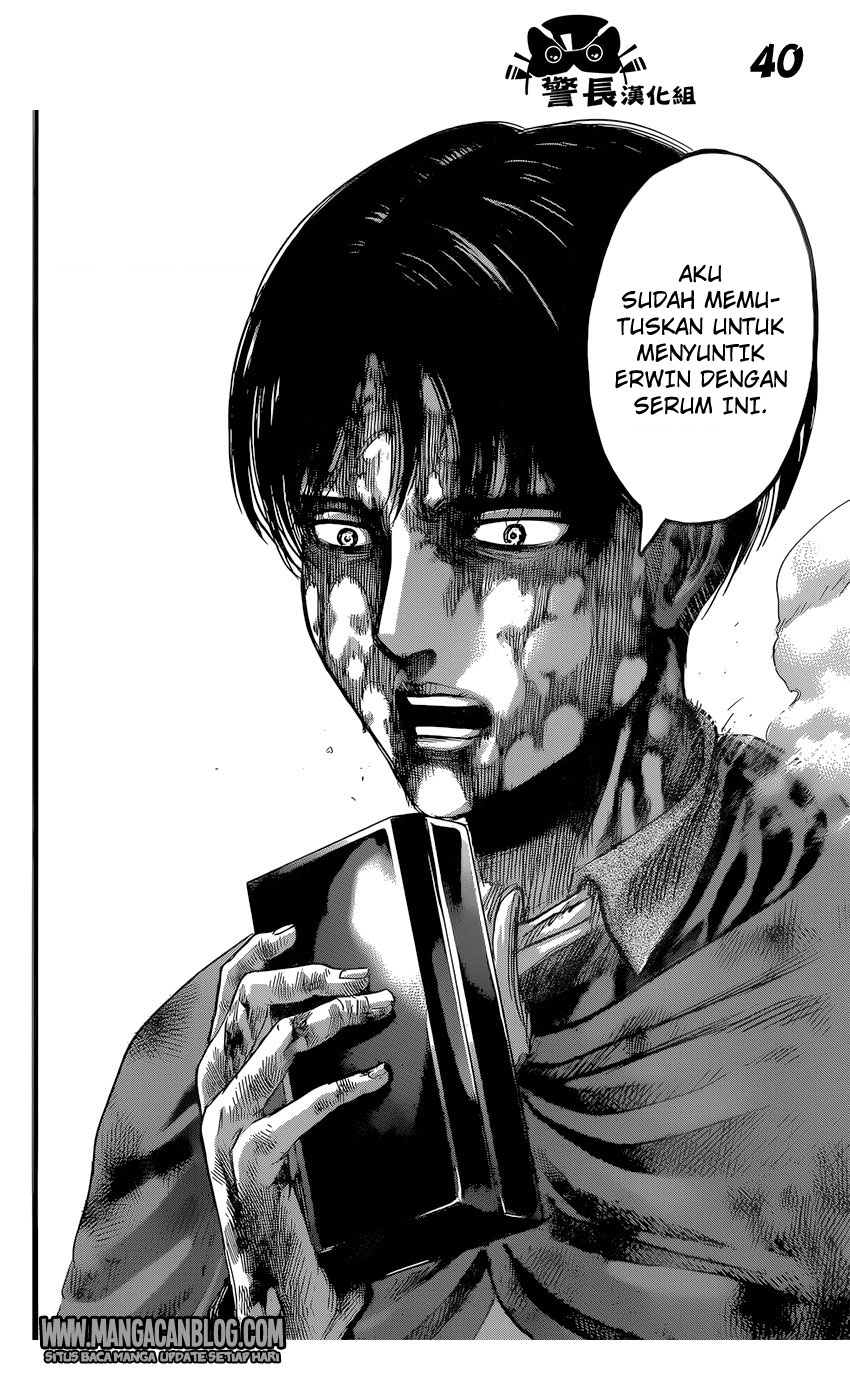 image-komik-shingeki-no-kyojin-chapter-83-39/47