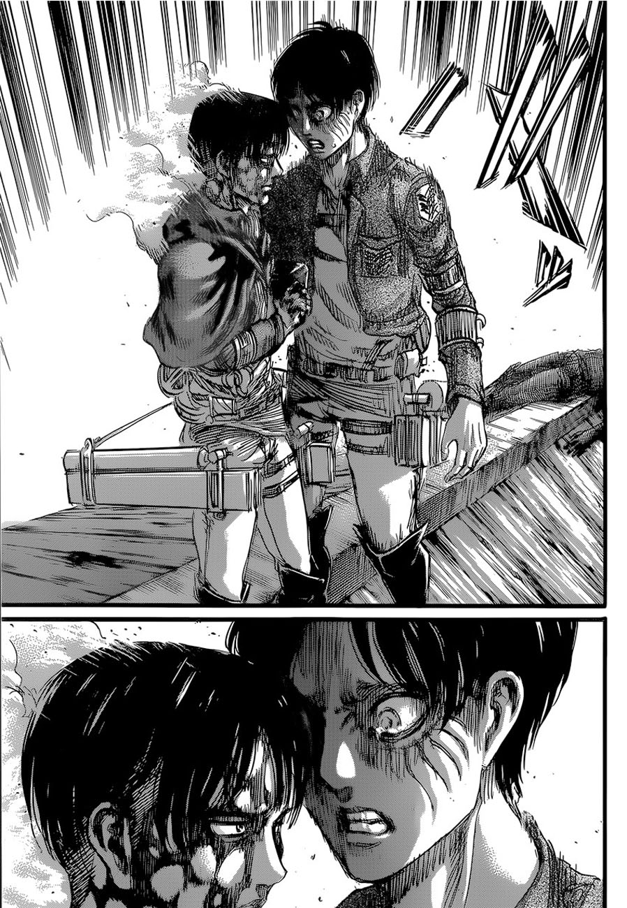 image-komik-shingeki-no-kyojin-chapter-83-40/47