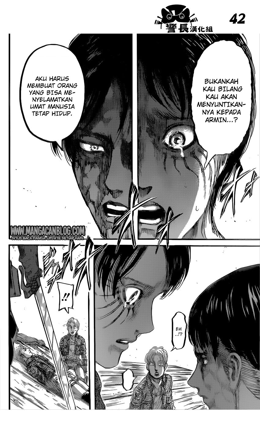 image-komik-shingeki-no-kyojin-chapter-83-41/47
