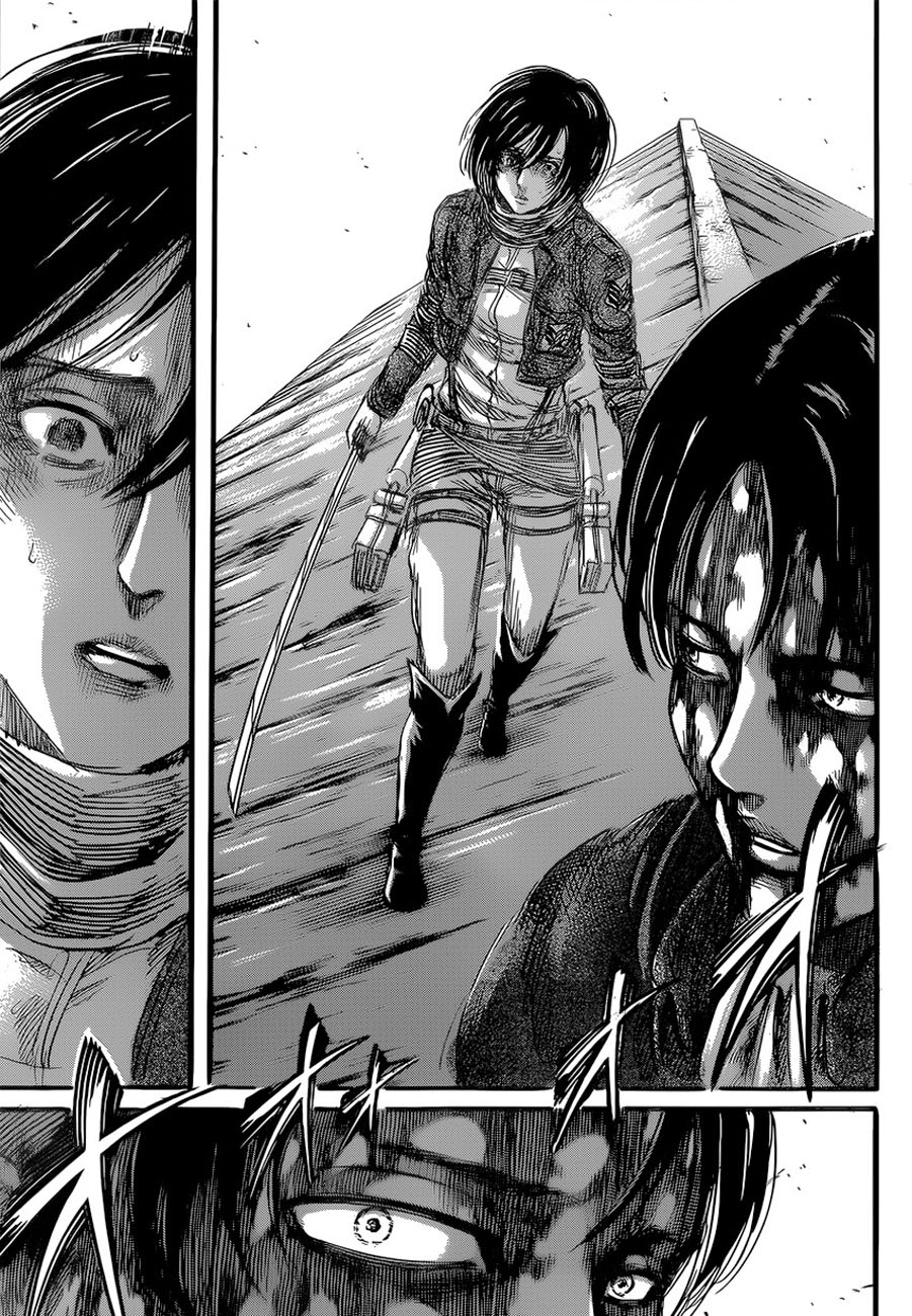 image-komik-shingeki-no-kyojin-chapter-83-42/47