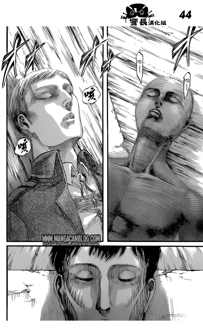 image-komik-shingeki-no-kyojin-chapter-83-43/47