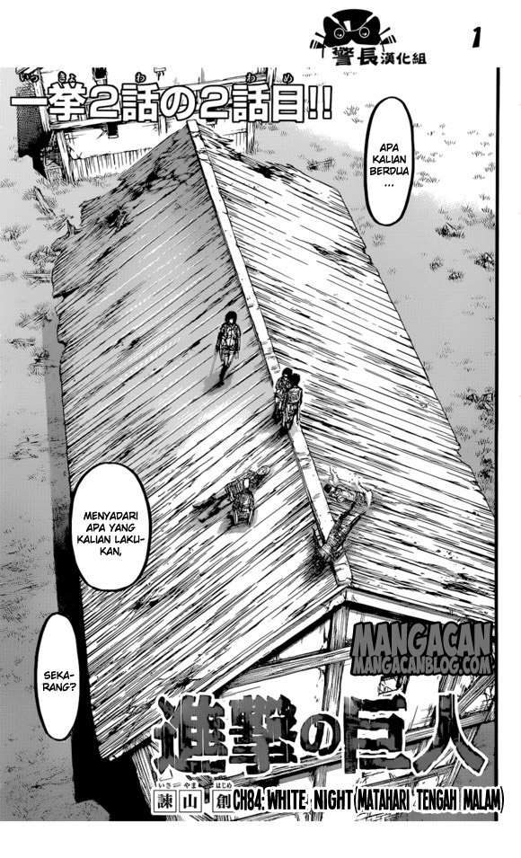 image-komik-shingeki-no-kyojin-chapter-84-1/48