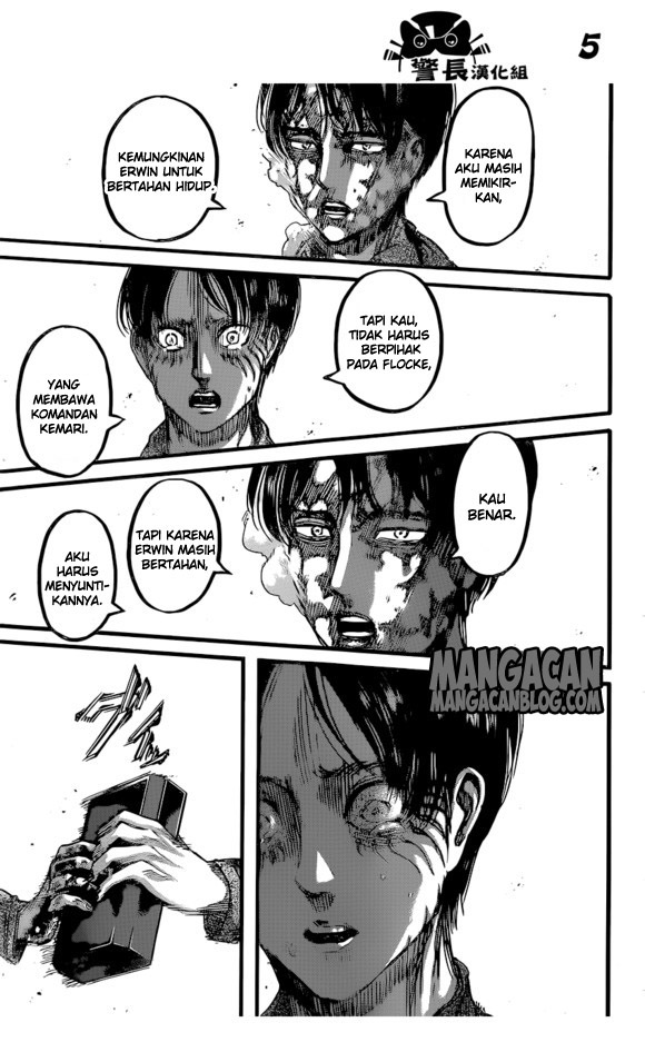 image-komik-shingeki-no-kyojin-chapter-84-5/48