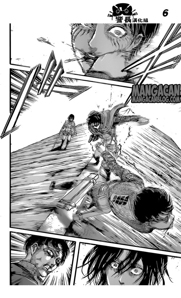 image-komik-shingeki-no-kyojin-chapter-84-6/48