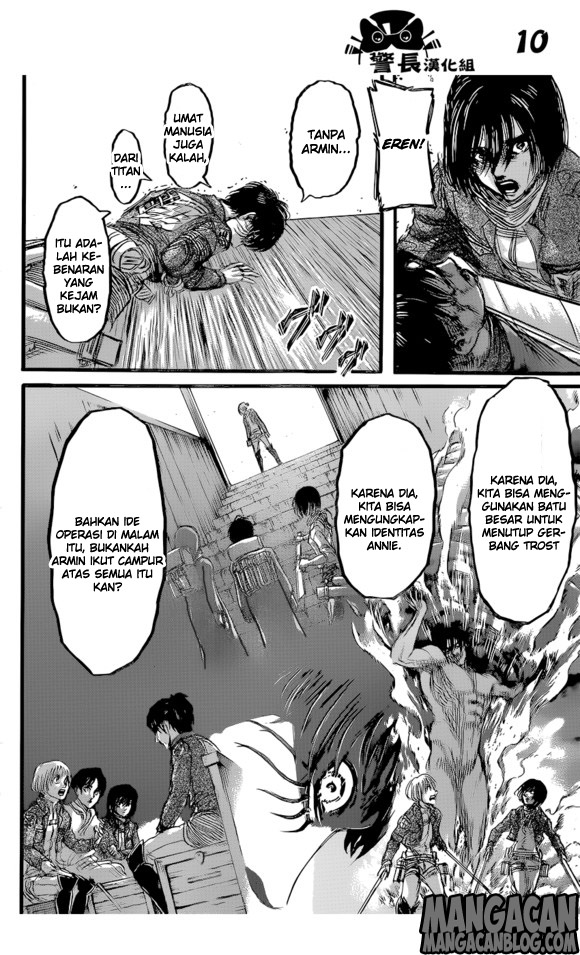 image-komik-shingeki-no-kyojin-chapter-84-10/48