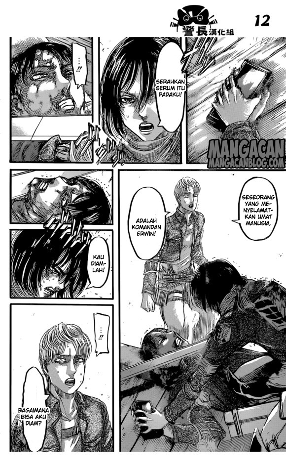image-komik-shingeki-no-kyojin-chapter-84-12/48