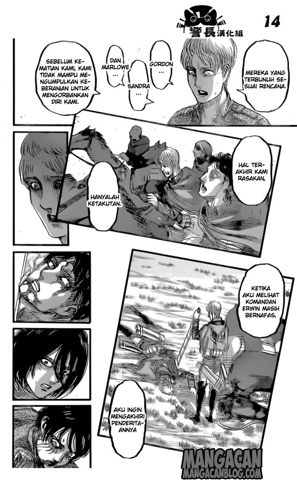 image-komik-shingeki-no-kyojin-chapter-84-14/48