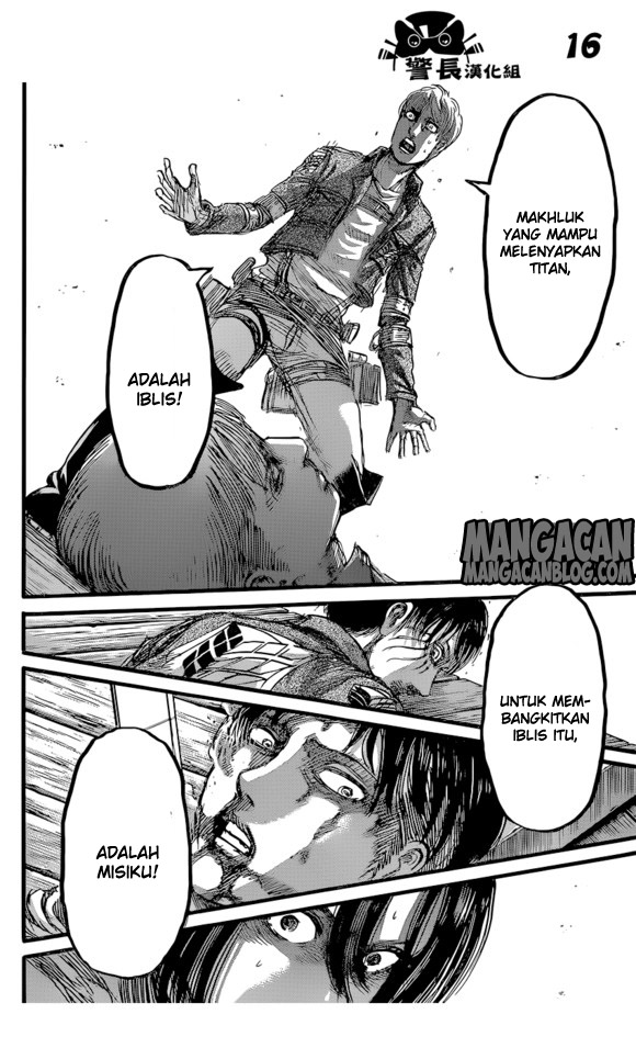 image-komik-shingeki-no-kyojin-chapter-84-16/48