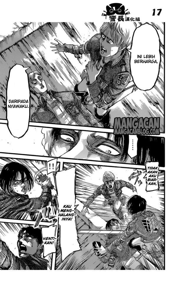 image-komik-shingeki-no-kyojin-chapter-84-17/48