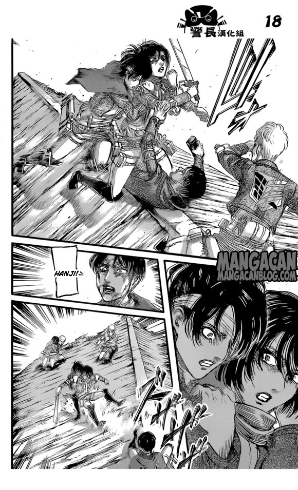 image-komik-shingeki-no-kyojin-chapter-84-18/48