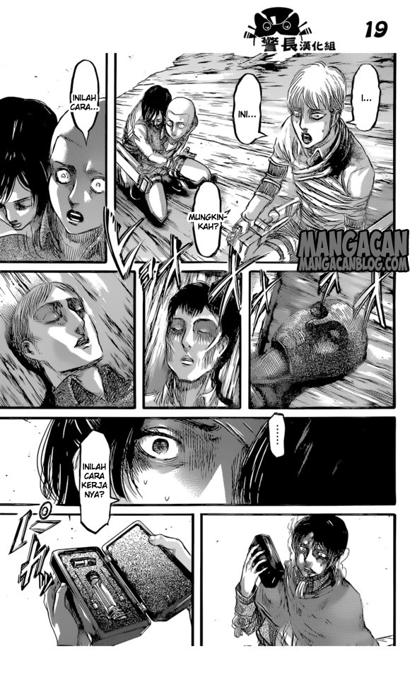 image-komik-shingeki-no-kyojin-chapter-84-19/48