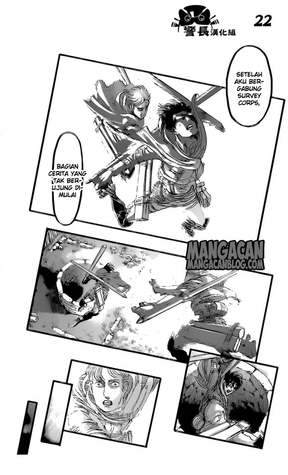 image-komik-shingeki-no-kyojin-chapter-84-22/48