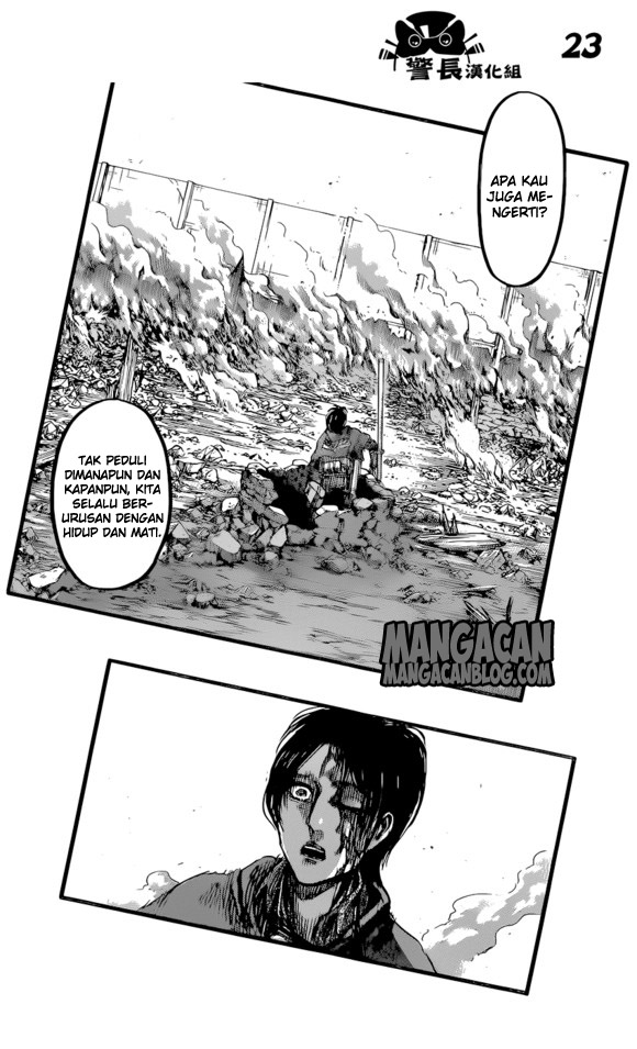 image-komik-shingeki-no-kyojin-chapter-84-23/48