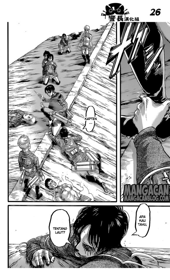 image-komik-shingeki-no-kyojin-chapter-84-26/48