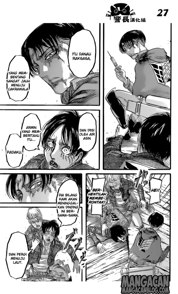 image-komik-shingeki-no-kyojin-chapter-84-27/48