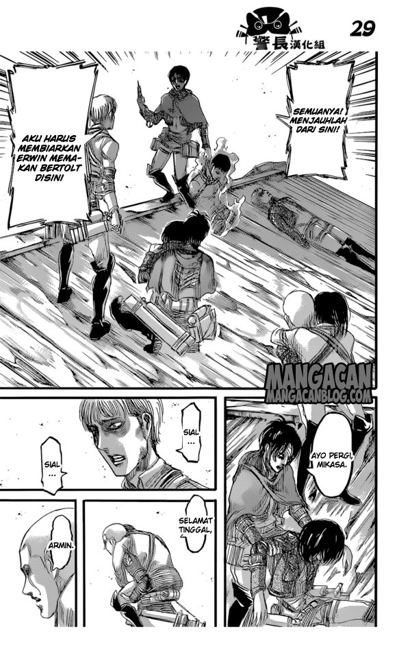 image-komik-shingeki-no-kyojin-chapter-84-29/48