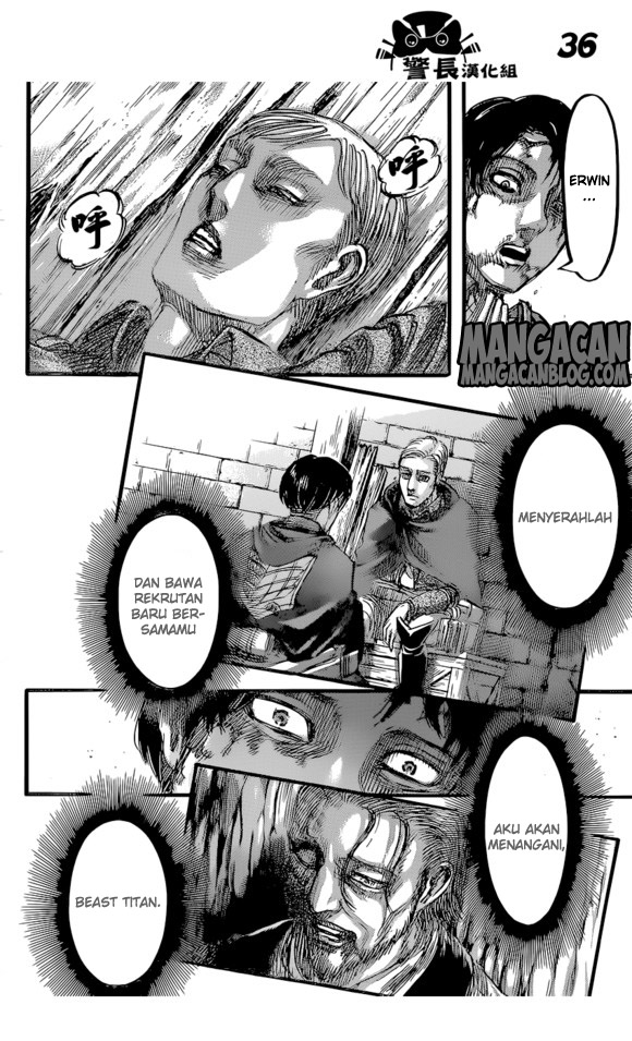 image-komik-shingeki-no-kyojin-chapter-84-36/48