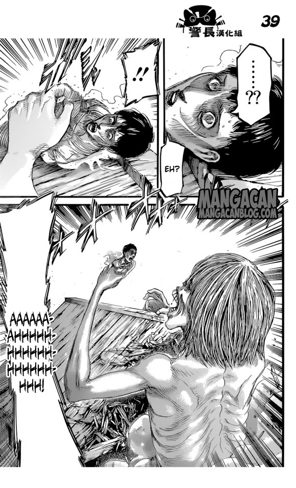 image-komik-shingeki-no-kyojin-chapter-84-39/48